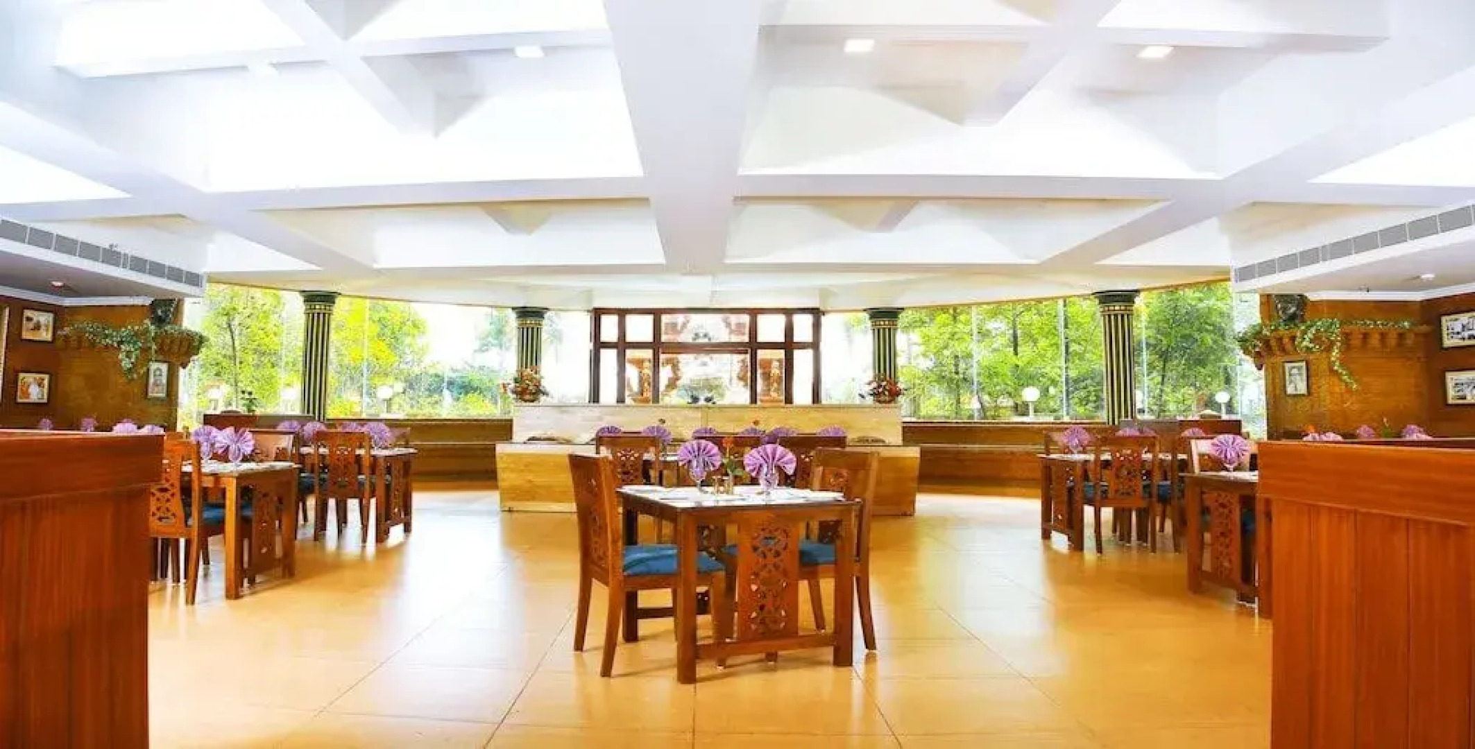 Chombala Beach House