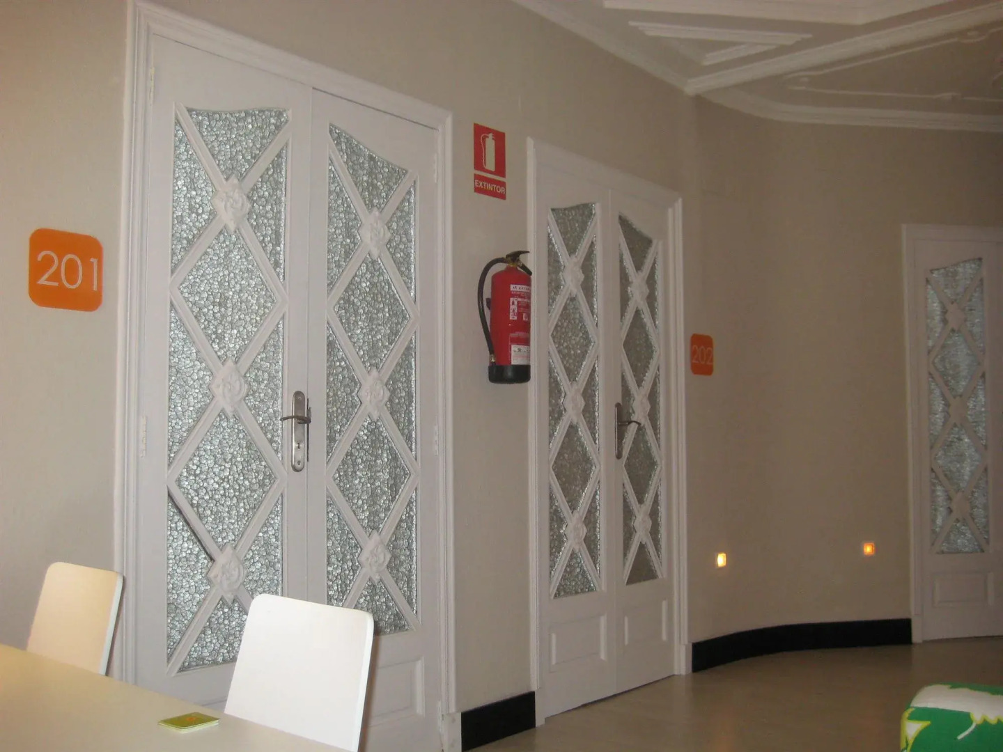 Hi Valencia Cánovas