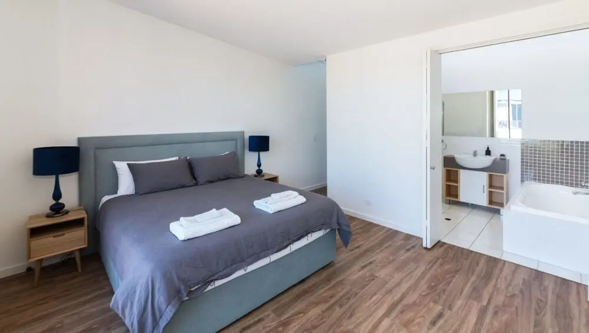 South Shores Villa 57 - South Shores Normanville