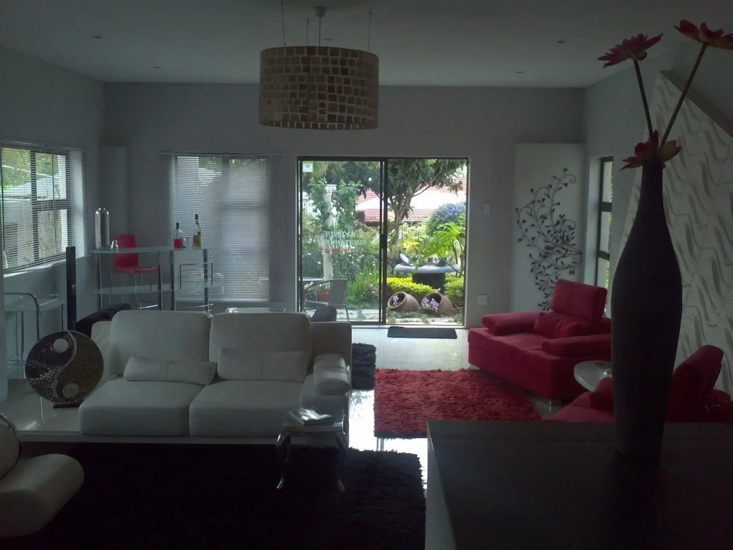 5th Avenue Guest House