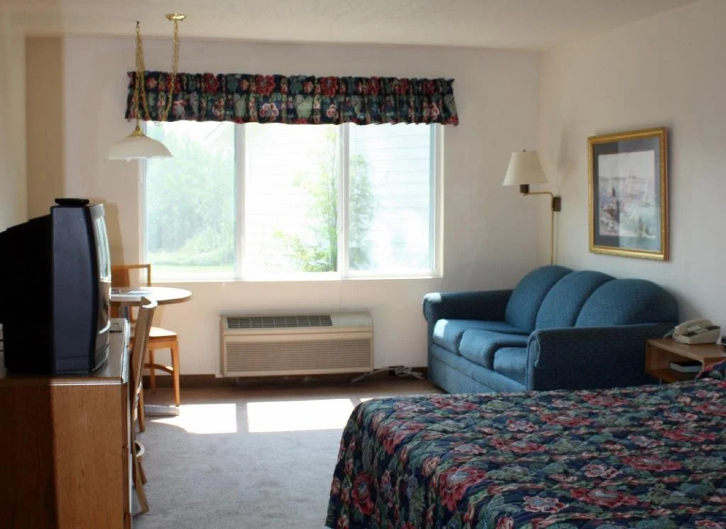 Parkwood Lodge - Door County