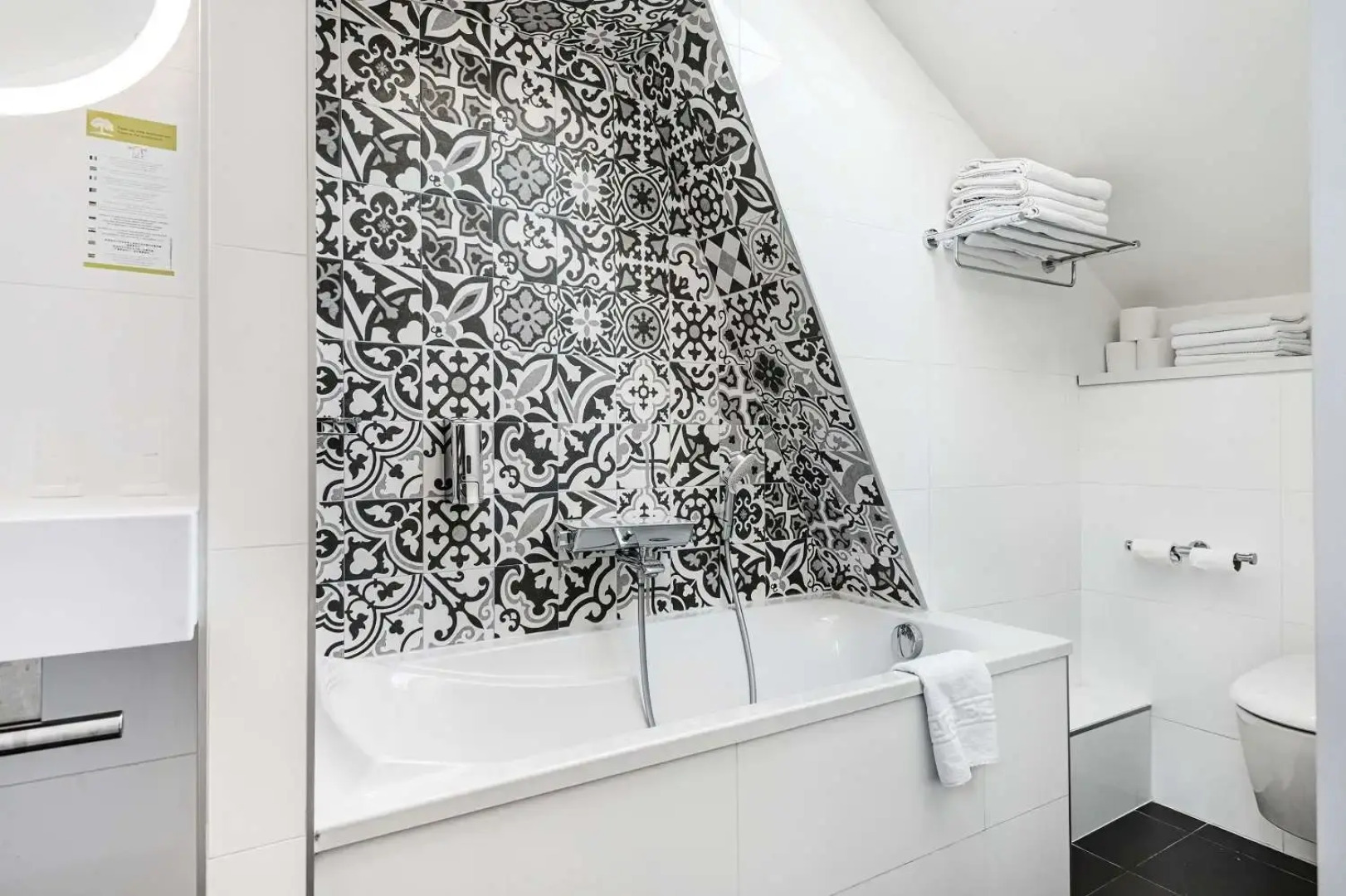 Courcelles Médéric