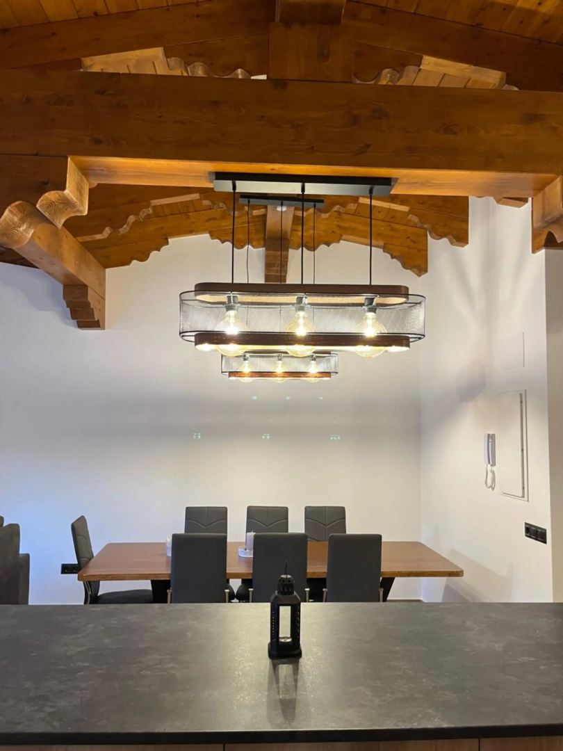 El Mirador de Gredos 3