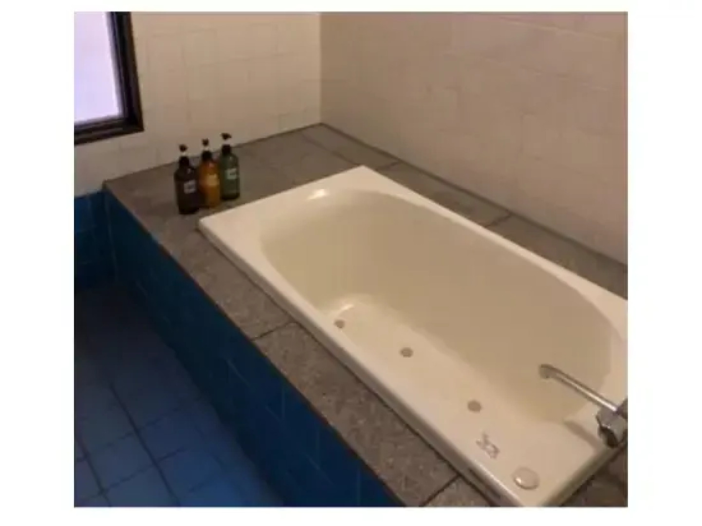 Sea Style Resort Ocean