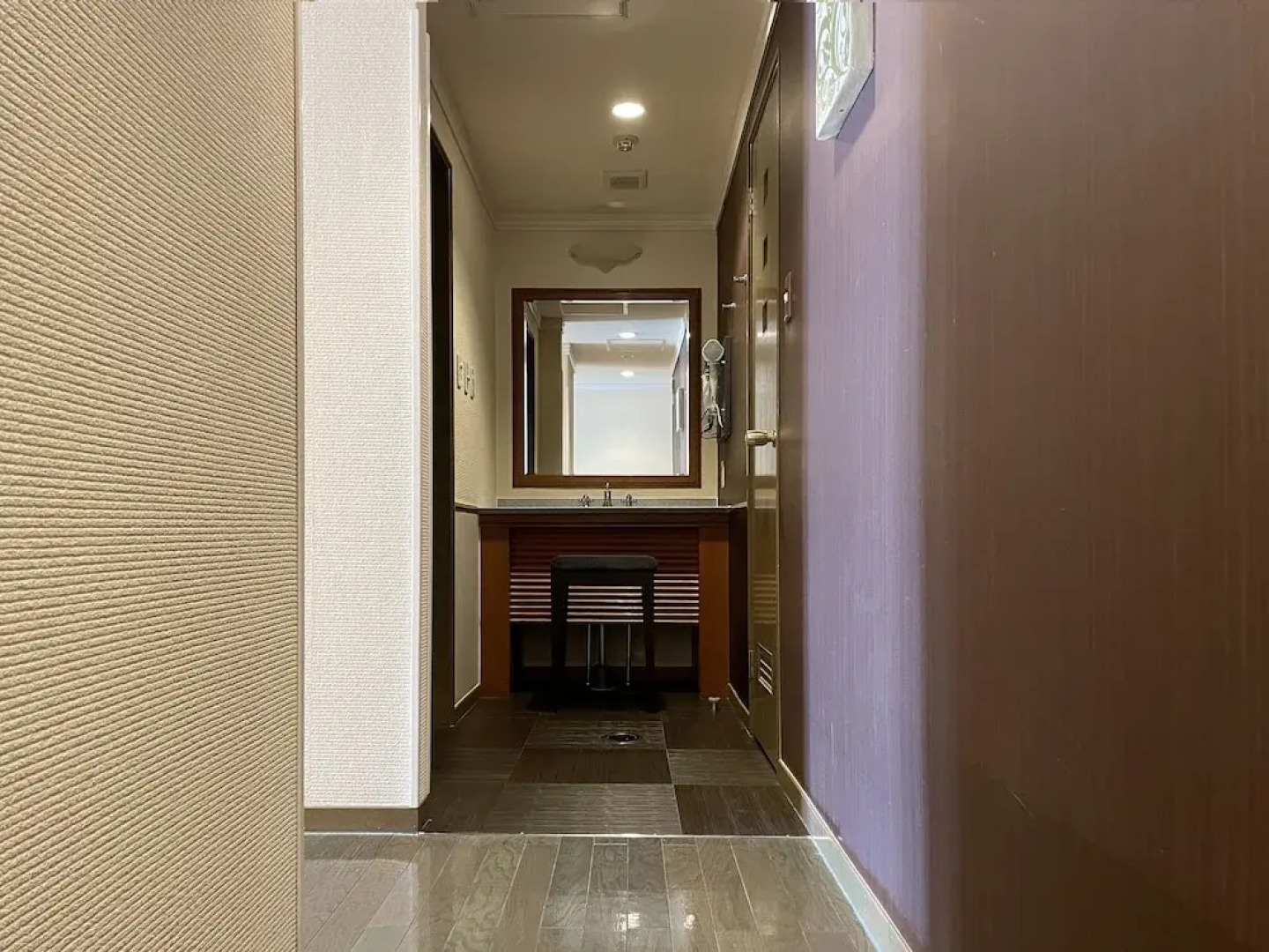 Hotel Rana - Adults Only