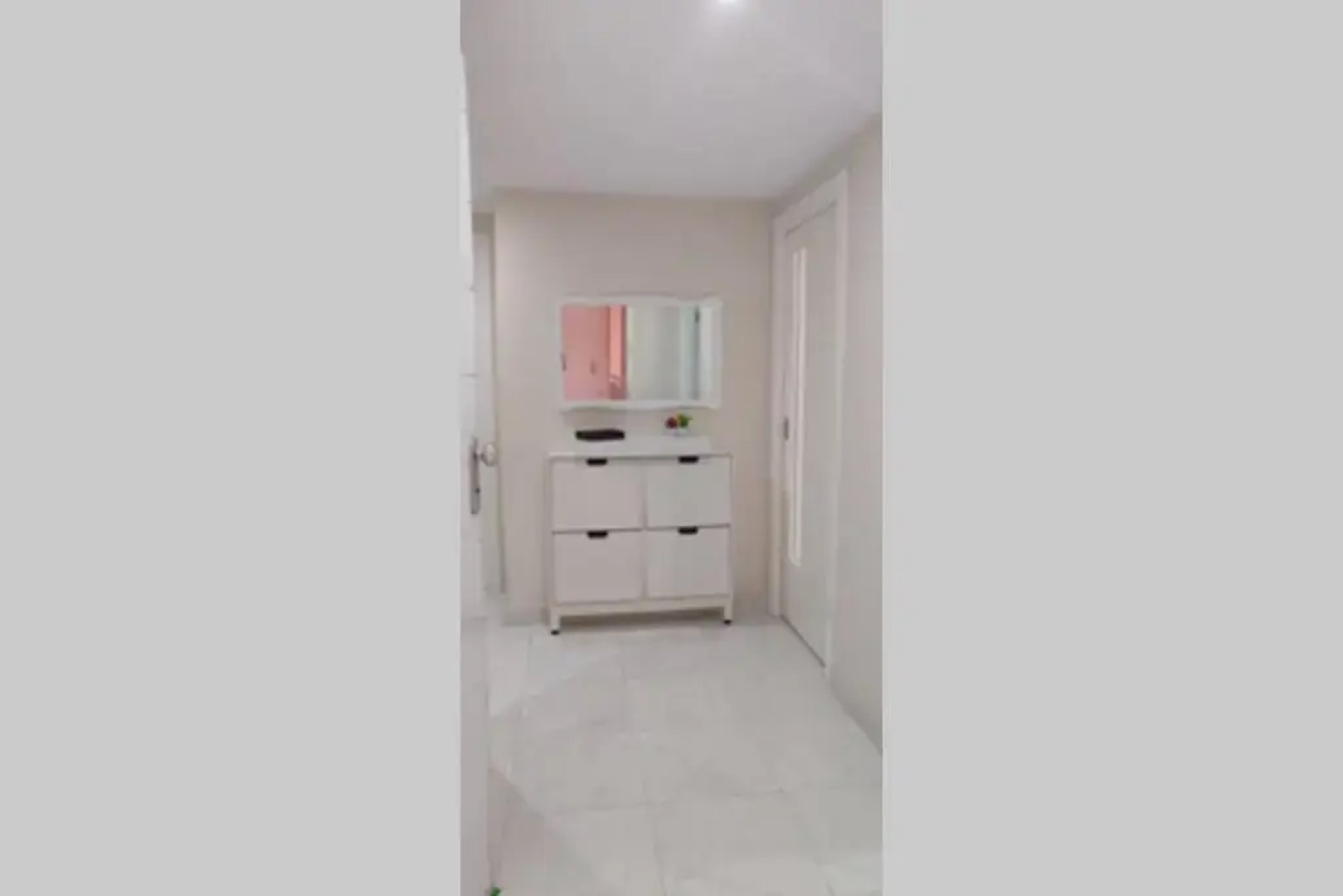 Apartamento nuevo playa de Canet de Berenguer