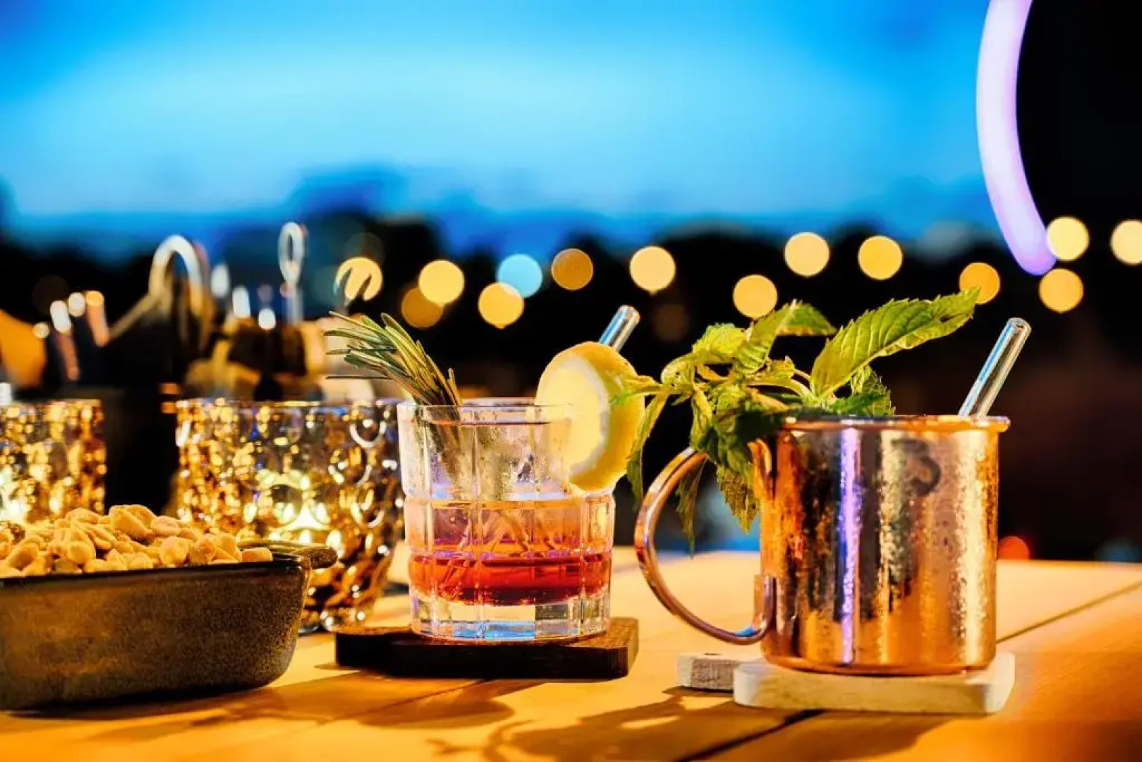 Best Western Plus Welcome Hotel Frankfurt