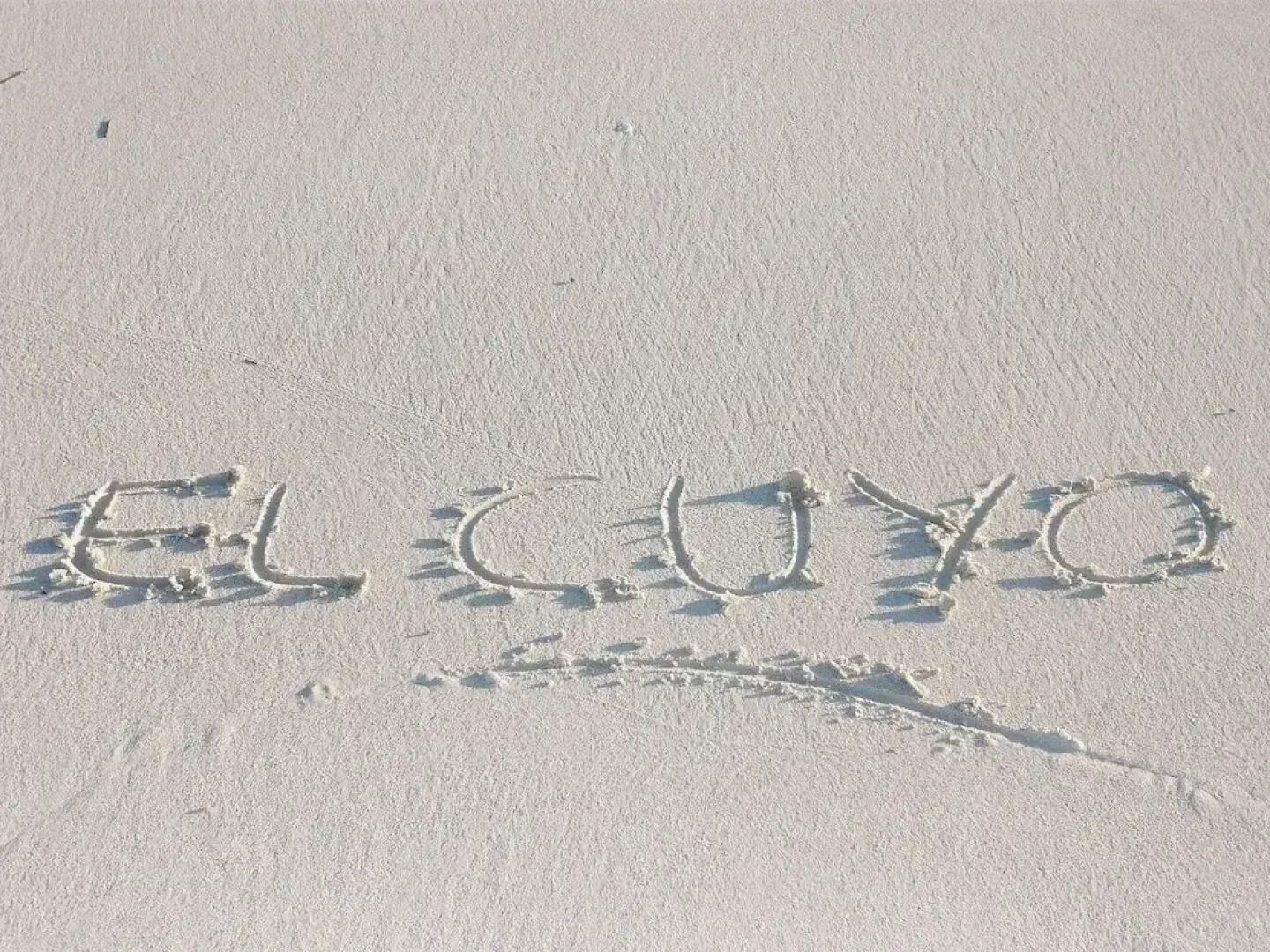 Hacienda Antigua Villa, 50m From Sandy Beach