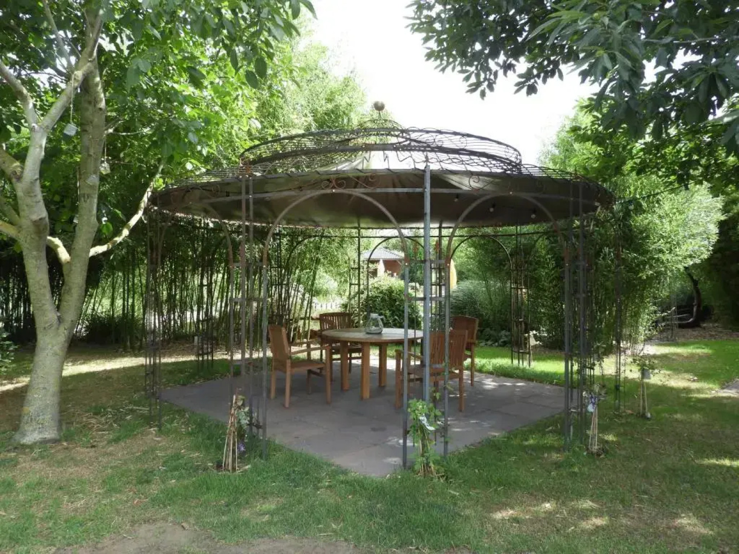 Romala's Home 1 en 2