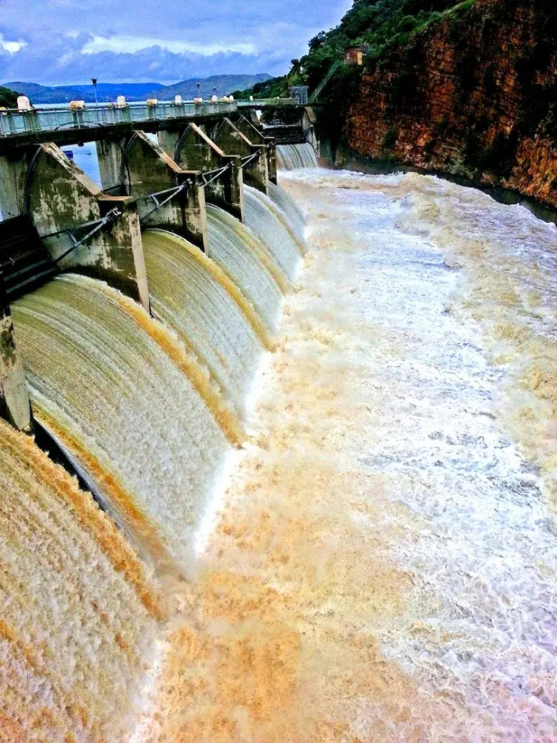 Jeanette's Villa at Westlake