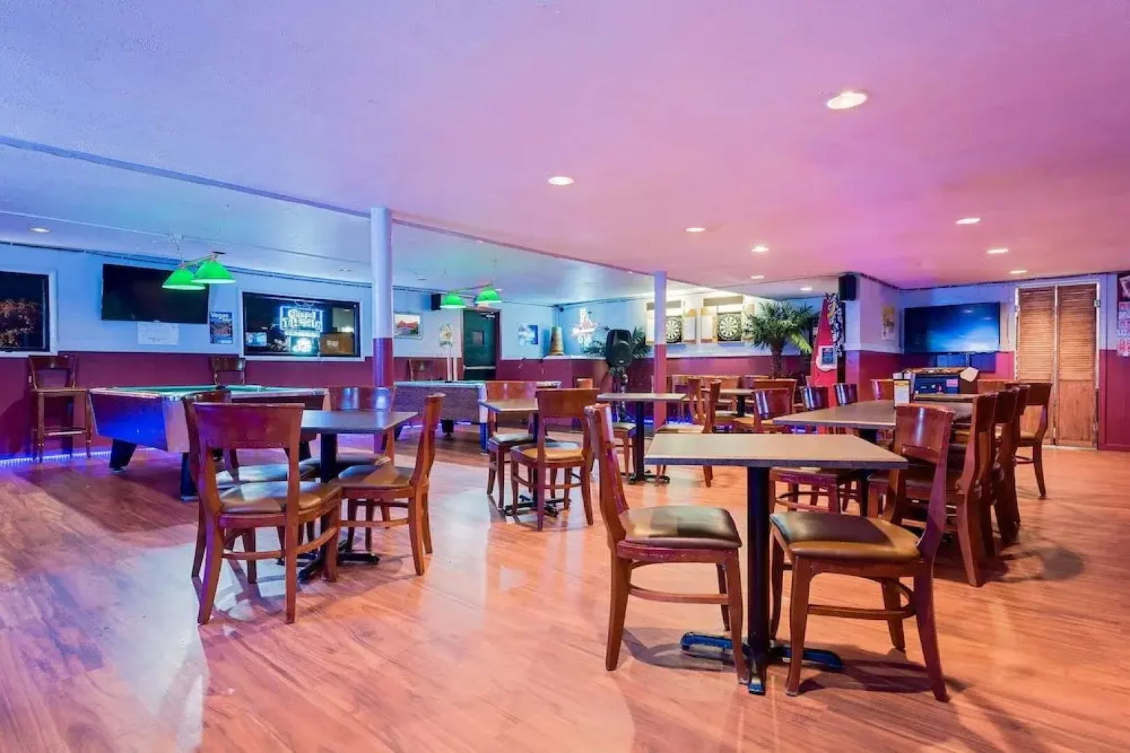 Ramada Cleveland Airport West