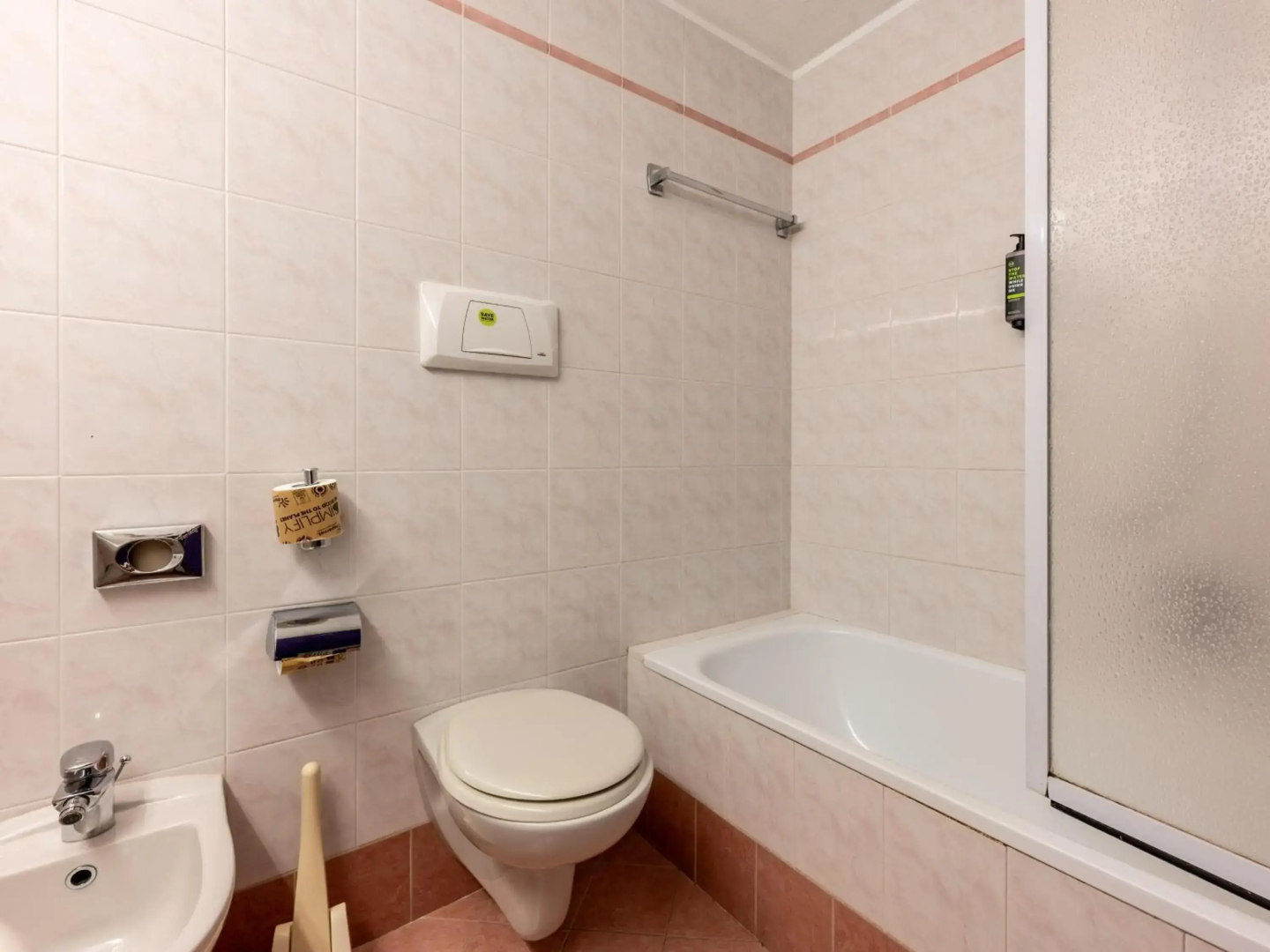  B&B Hotel Borgaro Torinese
