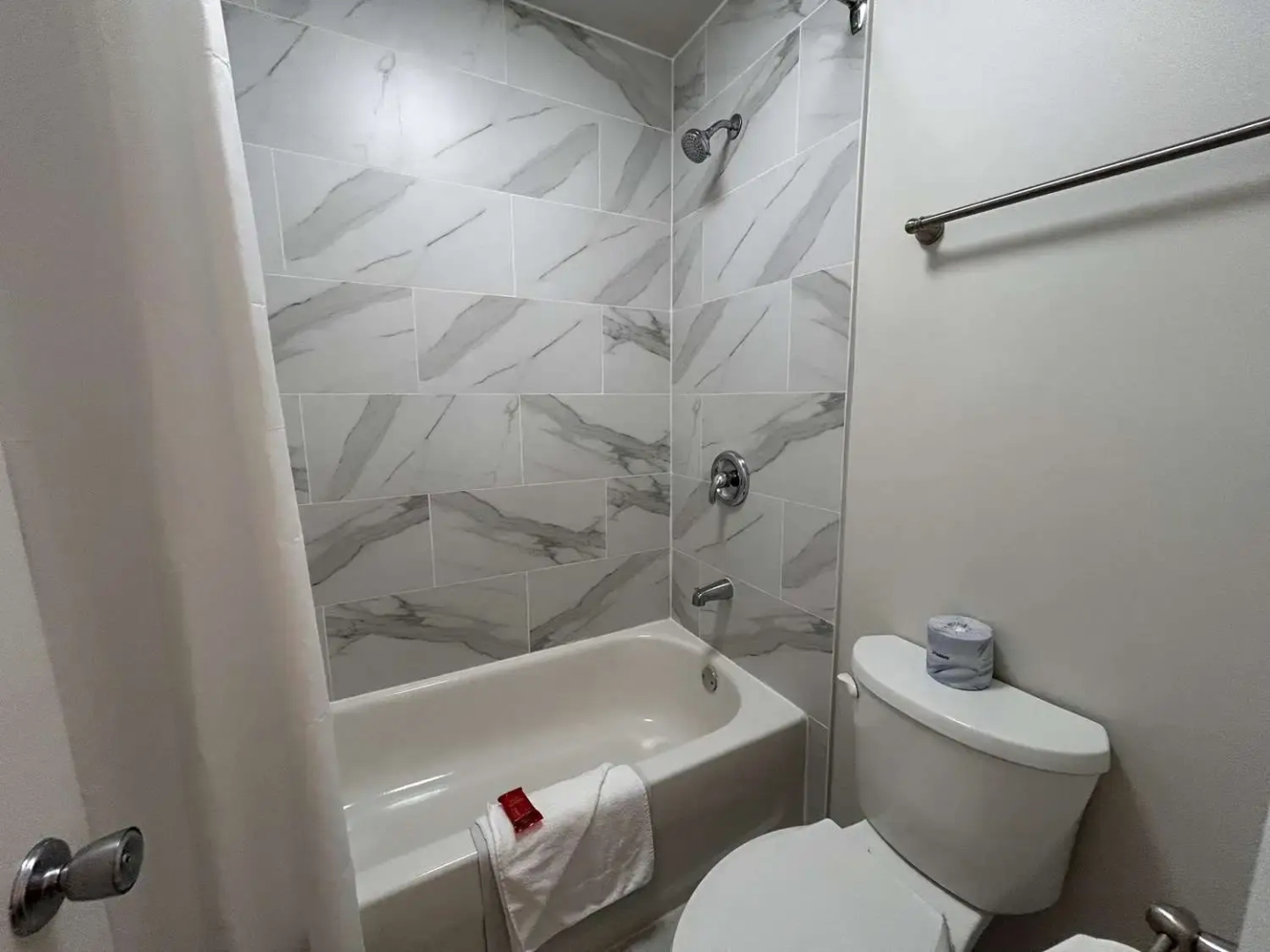 SureStay by Best Western Kapuskasing