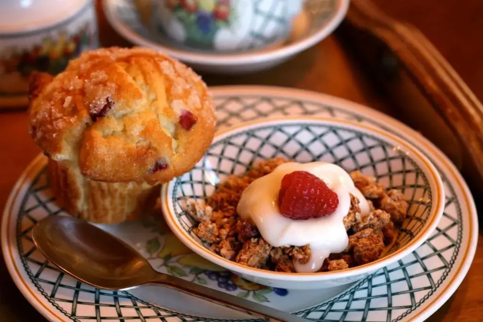 Seven Sea Street Inn