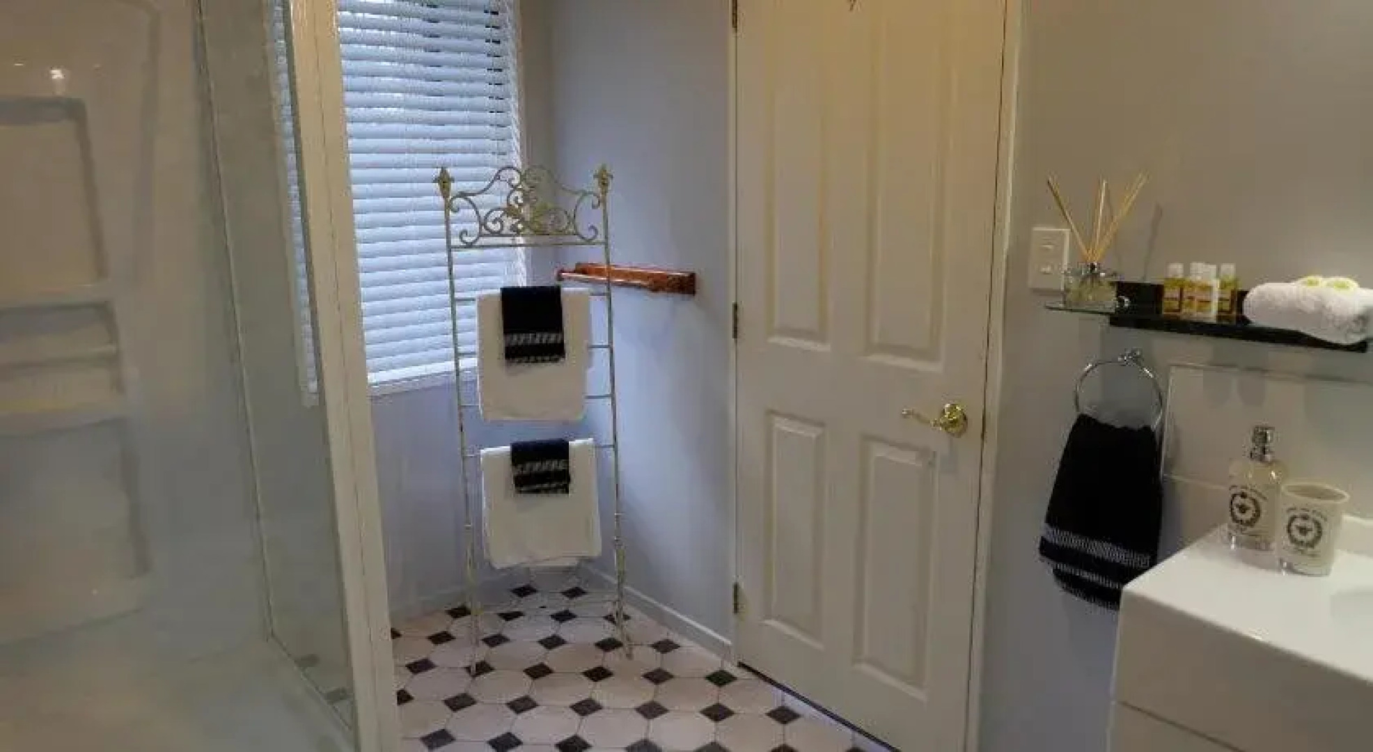 Mount Maude Country Lodge