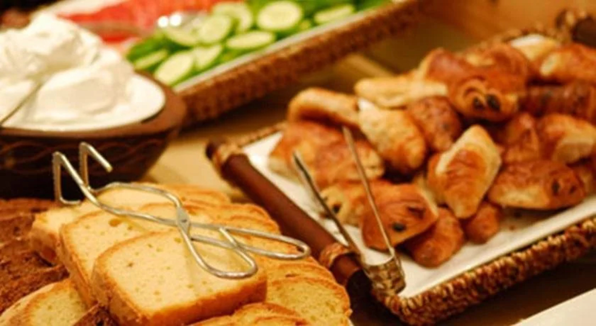 The Story of Hotel Mramor