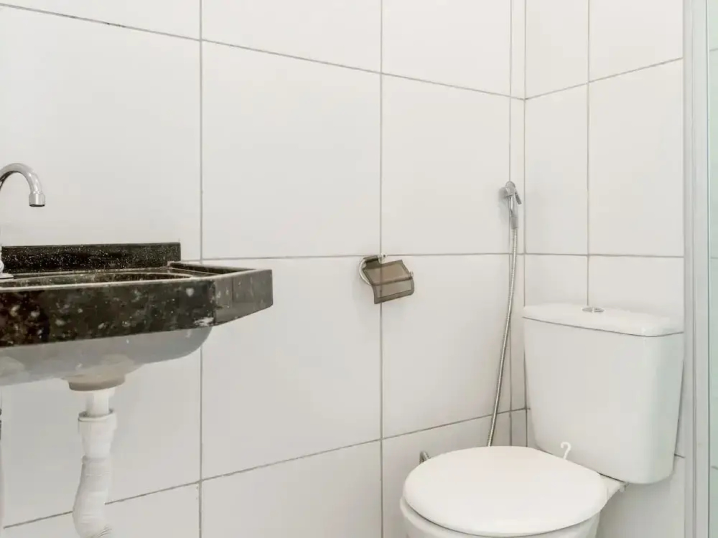 OYO Hotel Nuvem