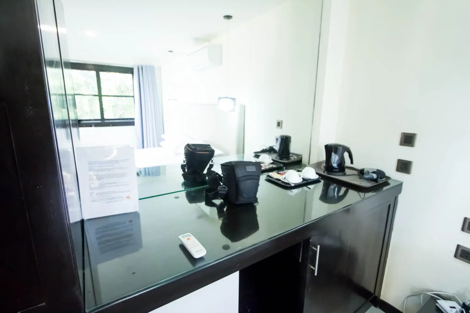 Cliffside Resort Panglao