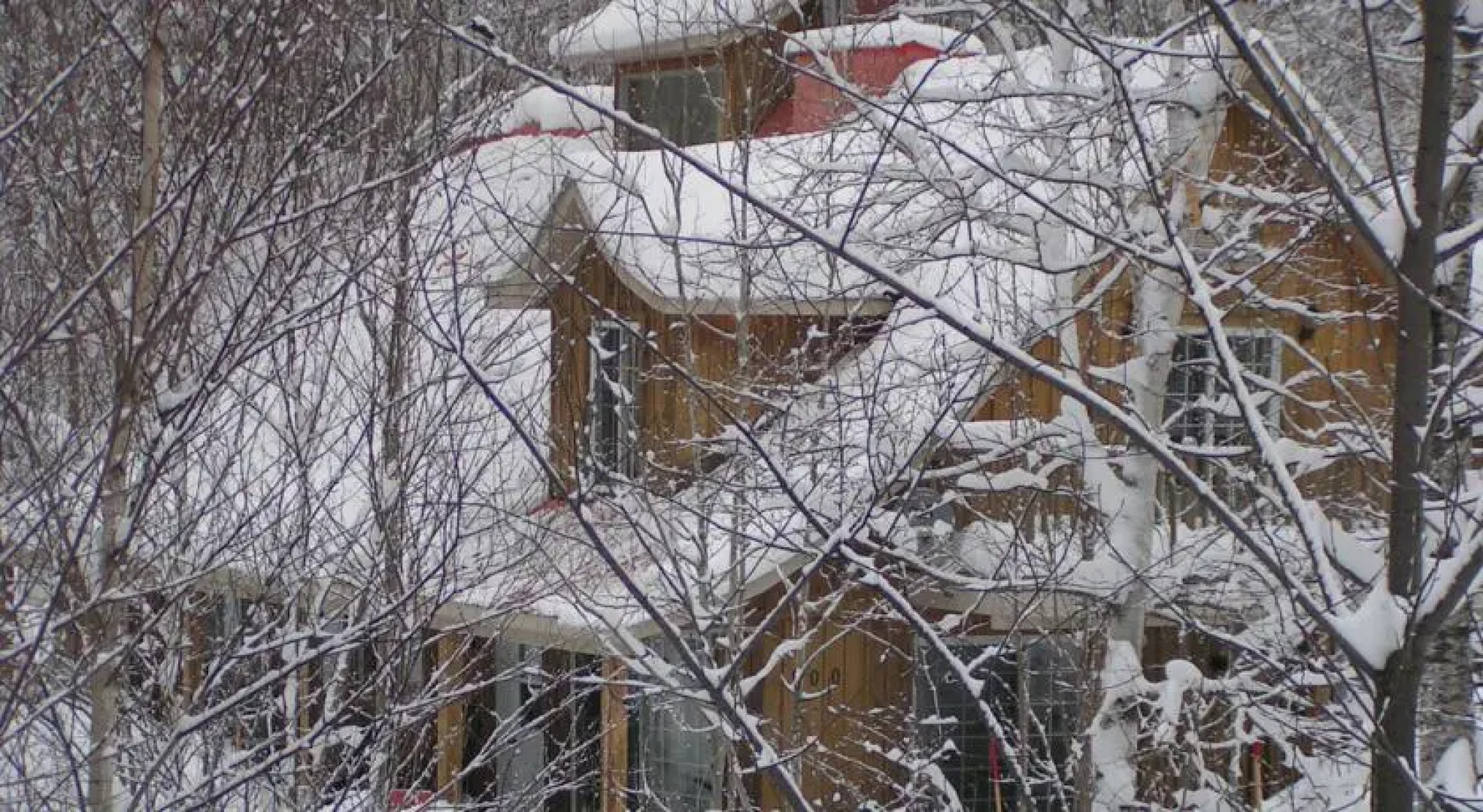 Gite Les Plaisirs Gourmands