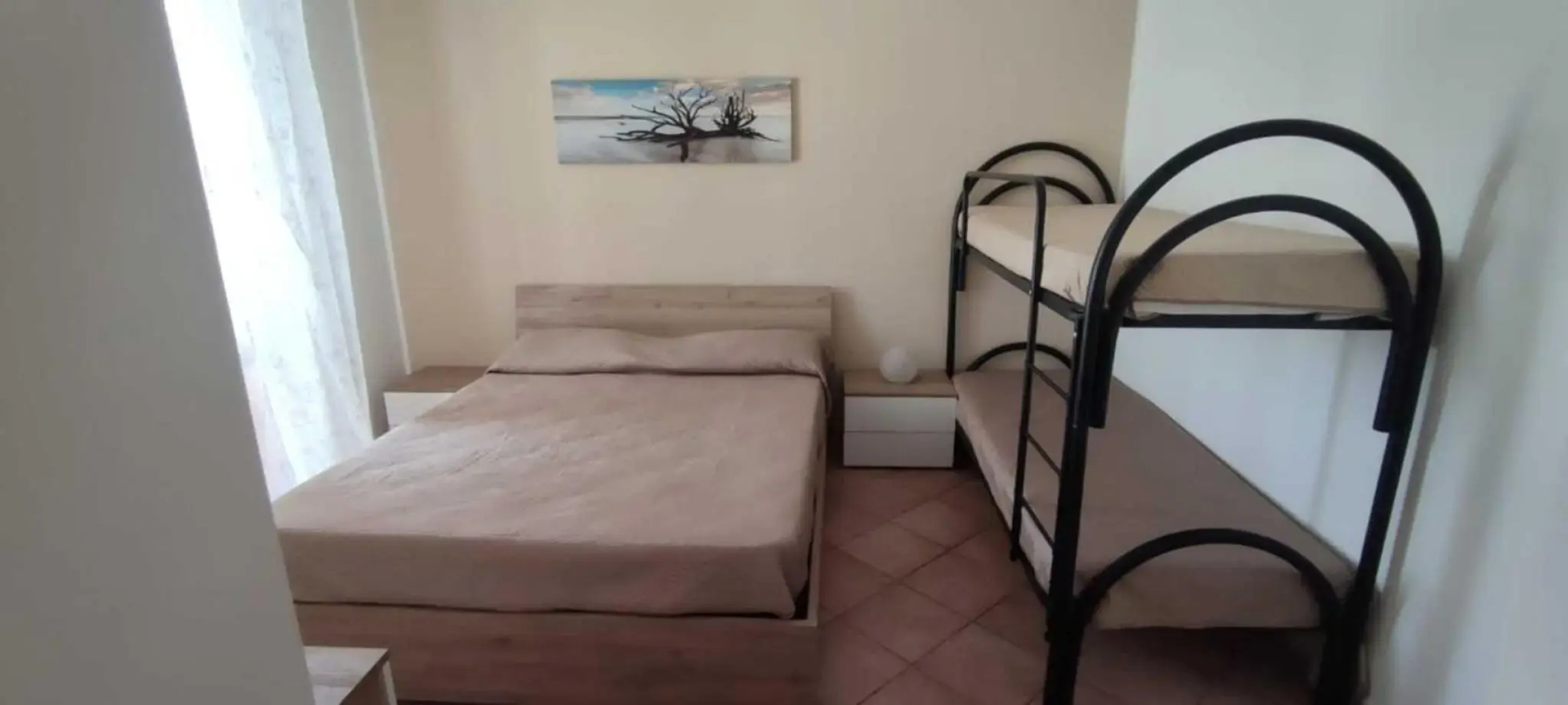 Appartamento Valentina