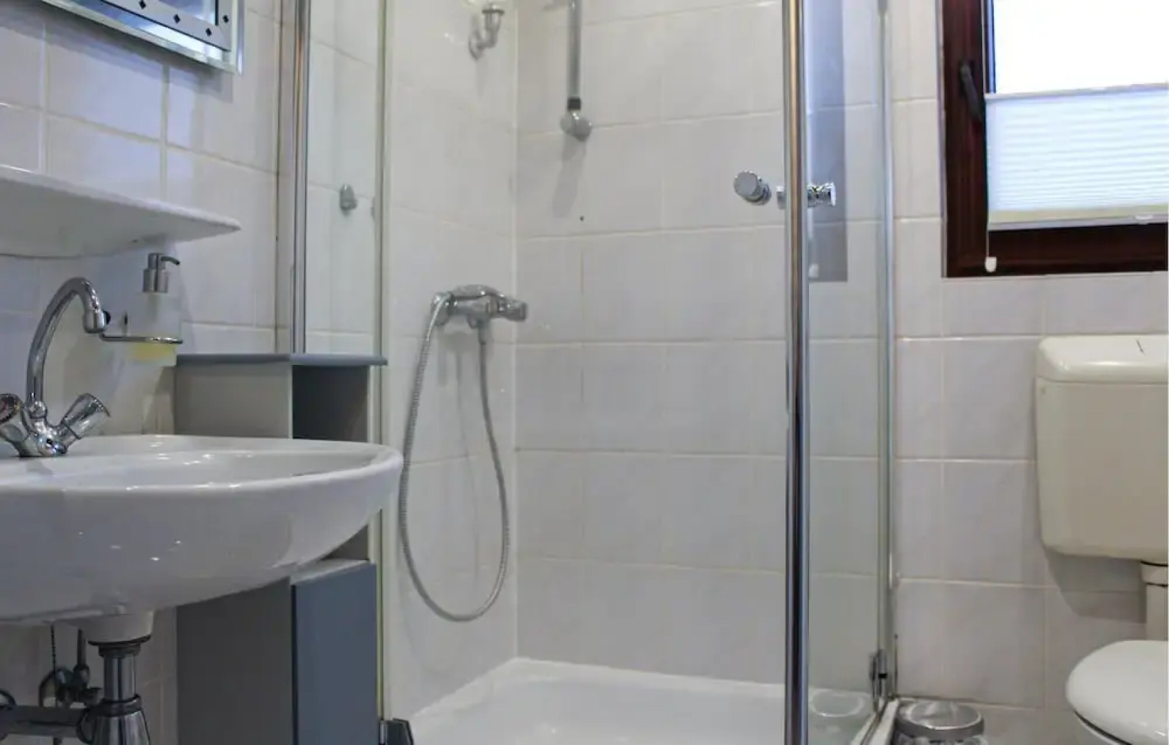 Stunning Home in Emsland With 4 Bedrooms, Sauna and Wifi