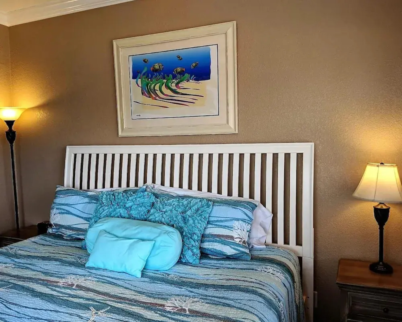 Baywatch by Surfside VR