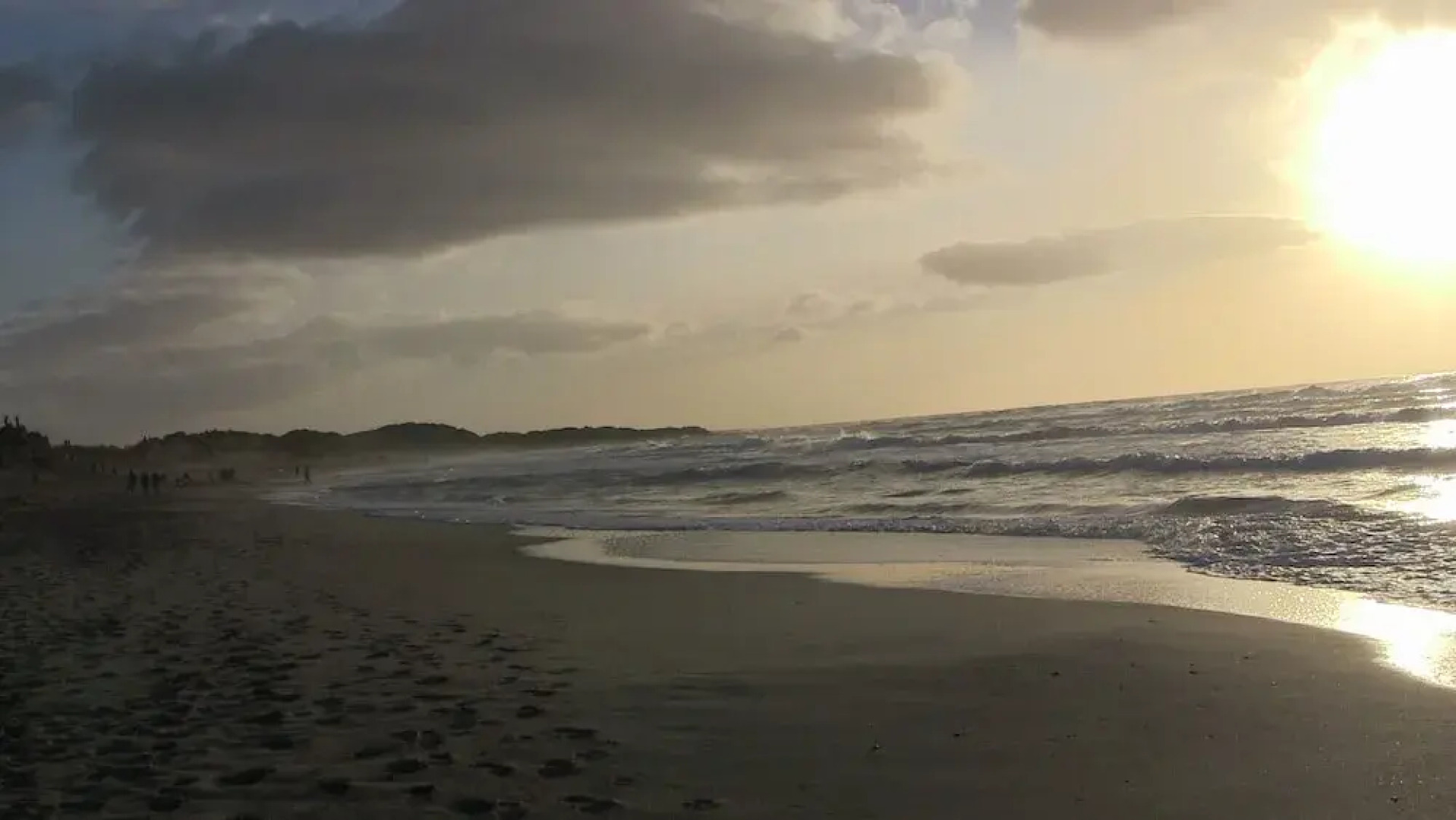 Gjestehuset Ålgård