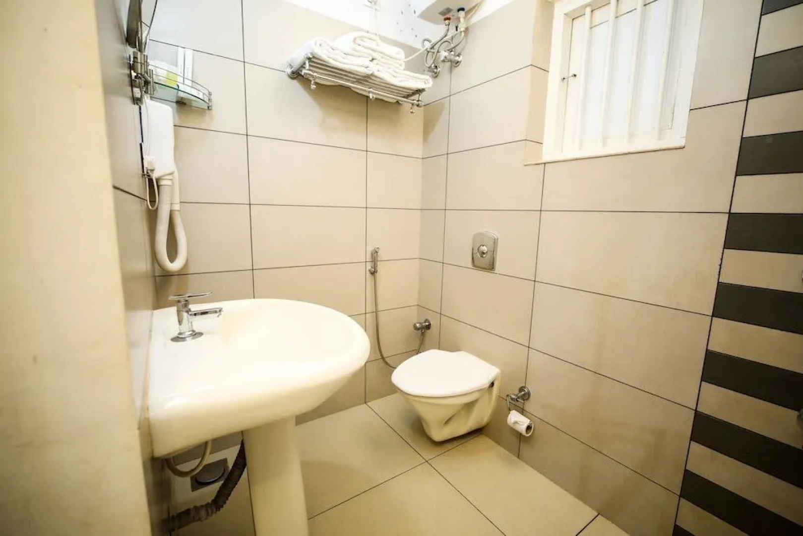 Wayanad Ranches Resorts