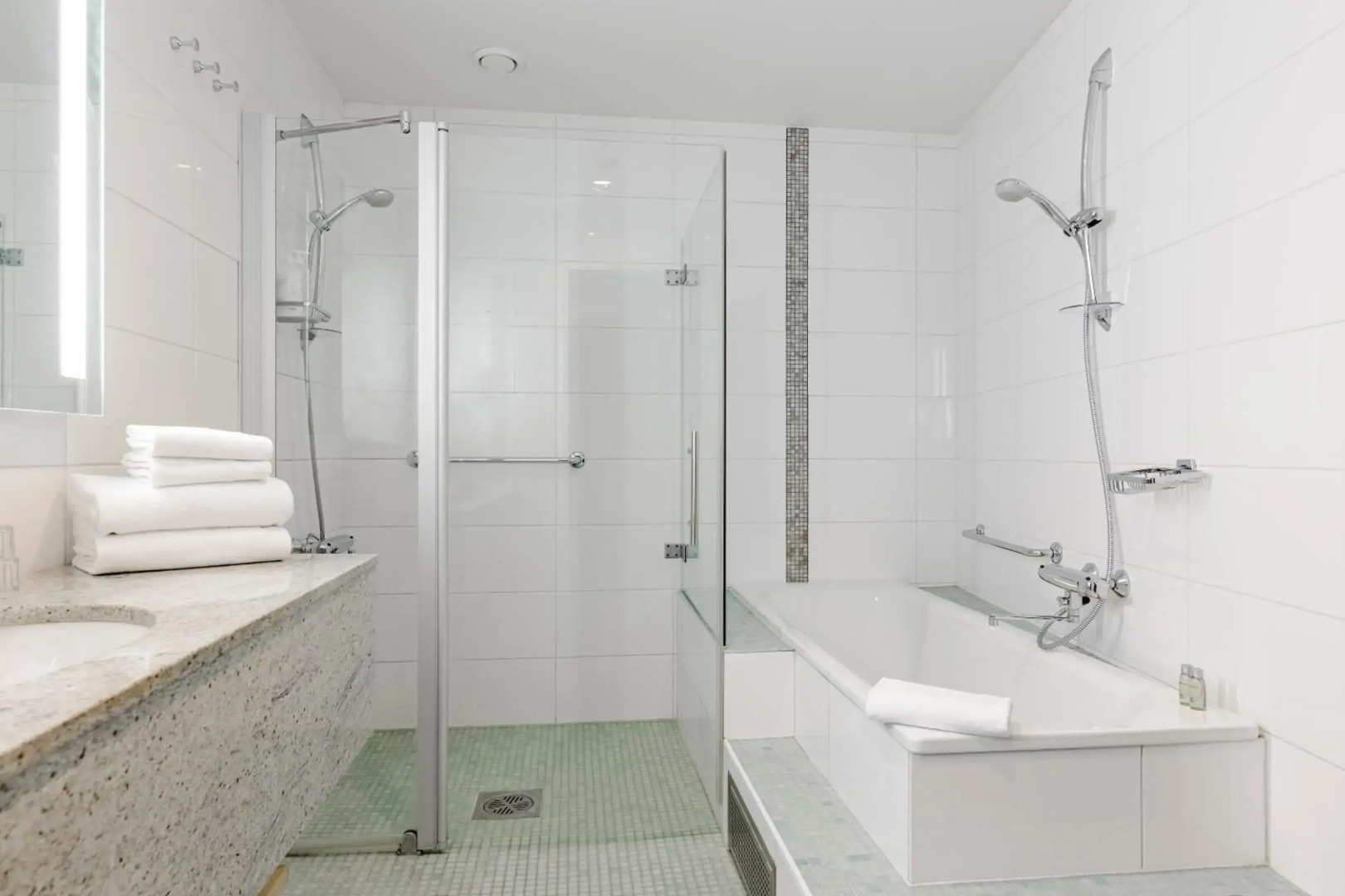 Break Sokos Hotel Flamingo