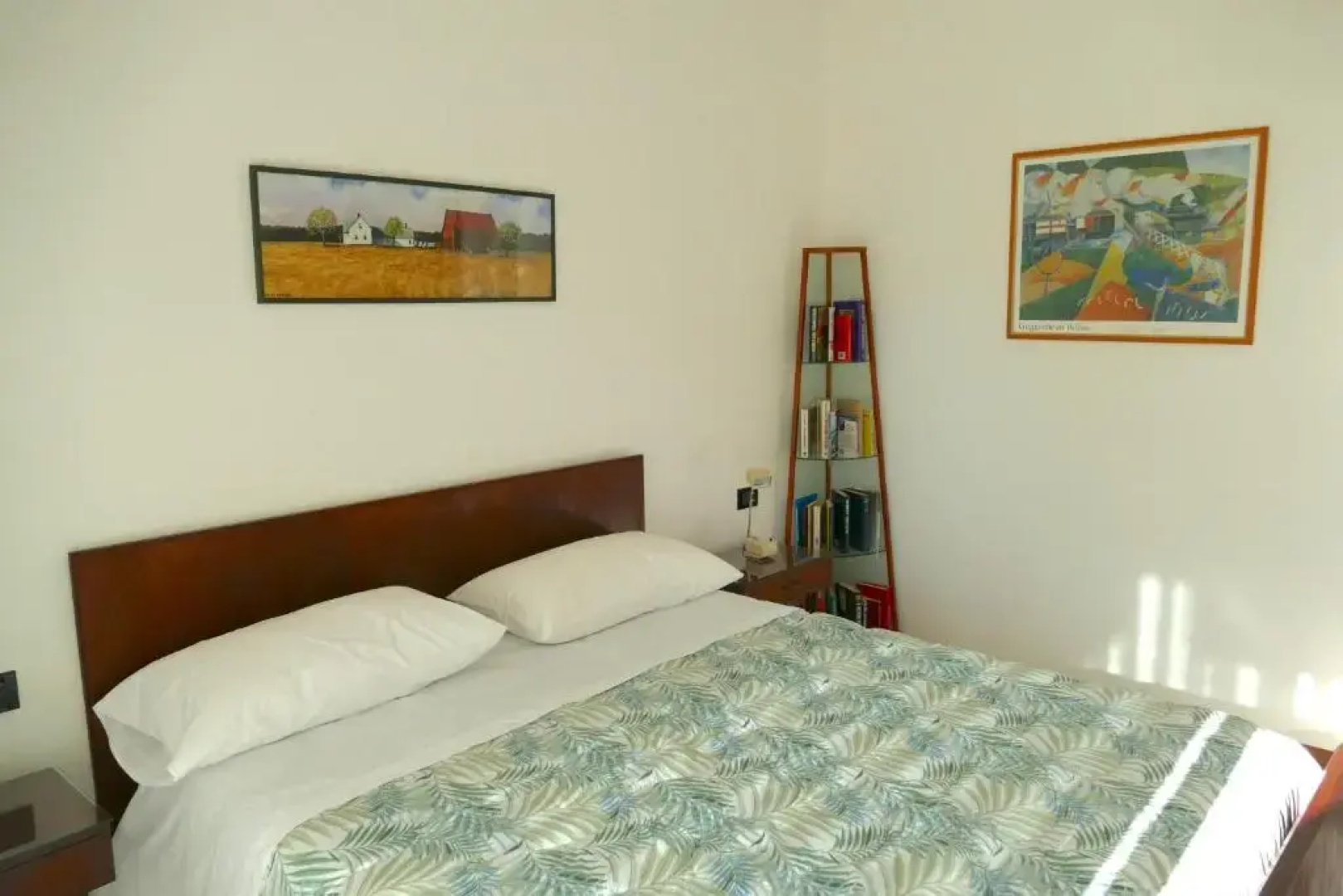 Casa Olga a Vallecrosia - CITRA 008063-LT-0054