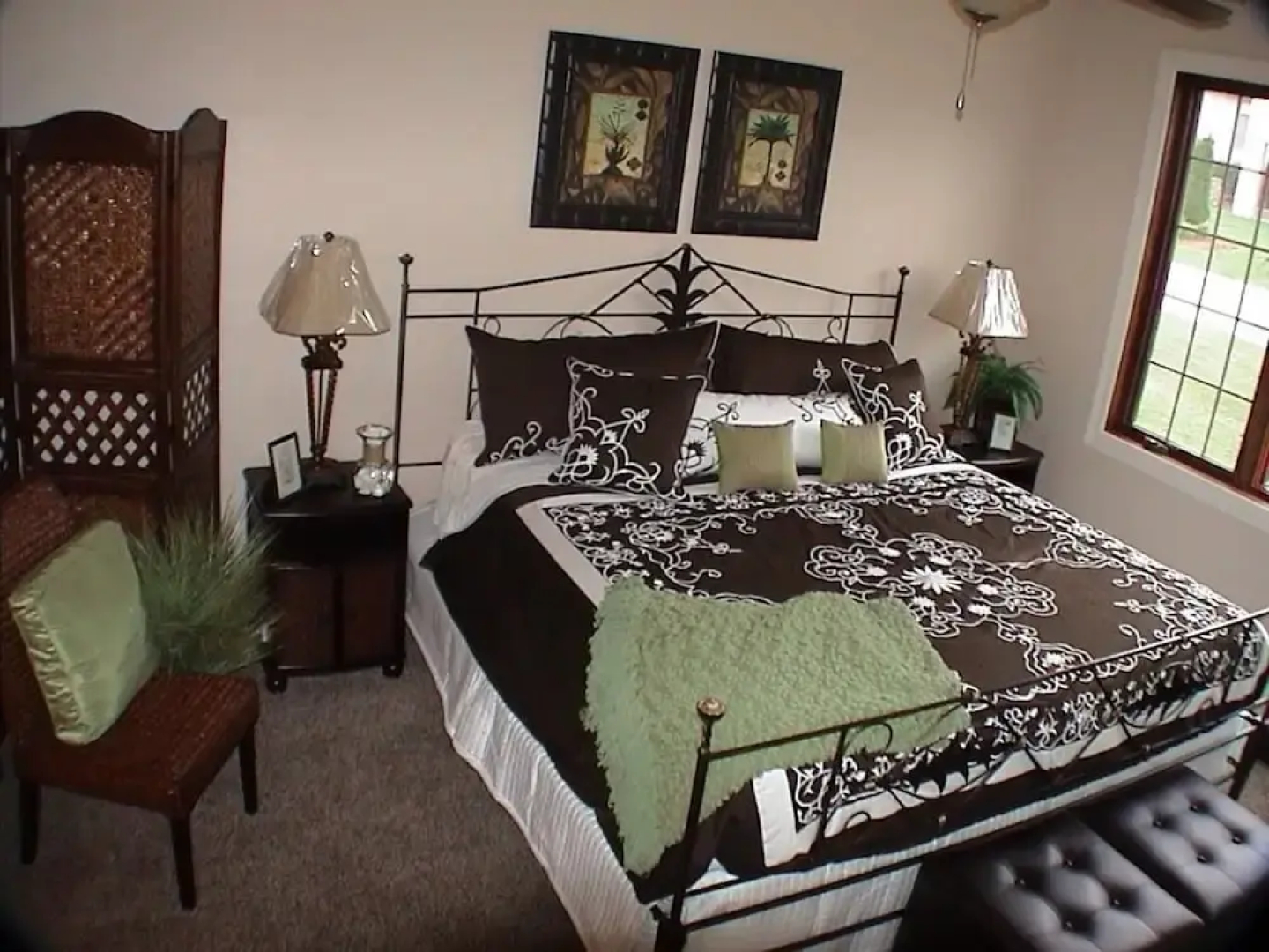Table Rock Missouri 4 Br home by RedAwning