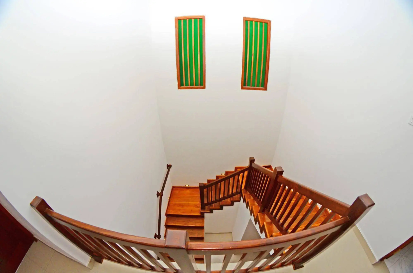 Sethum Villa - Unawatuna