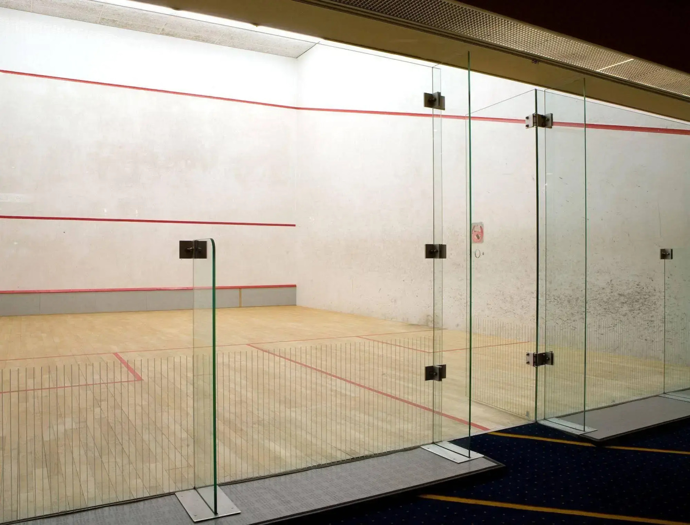 Fletcher Resort-Hotel Amelander Kaap