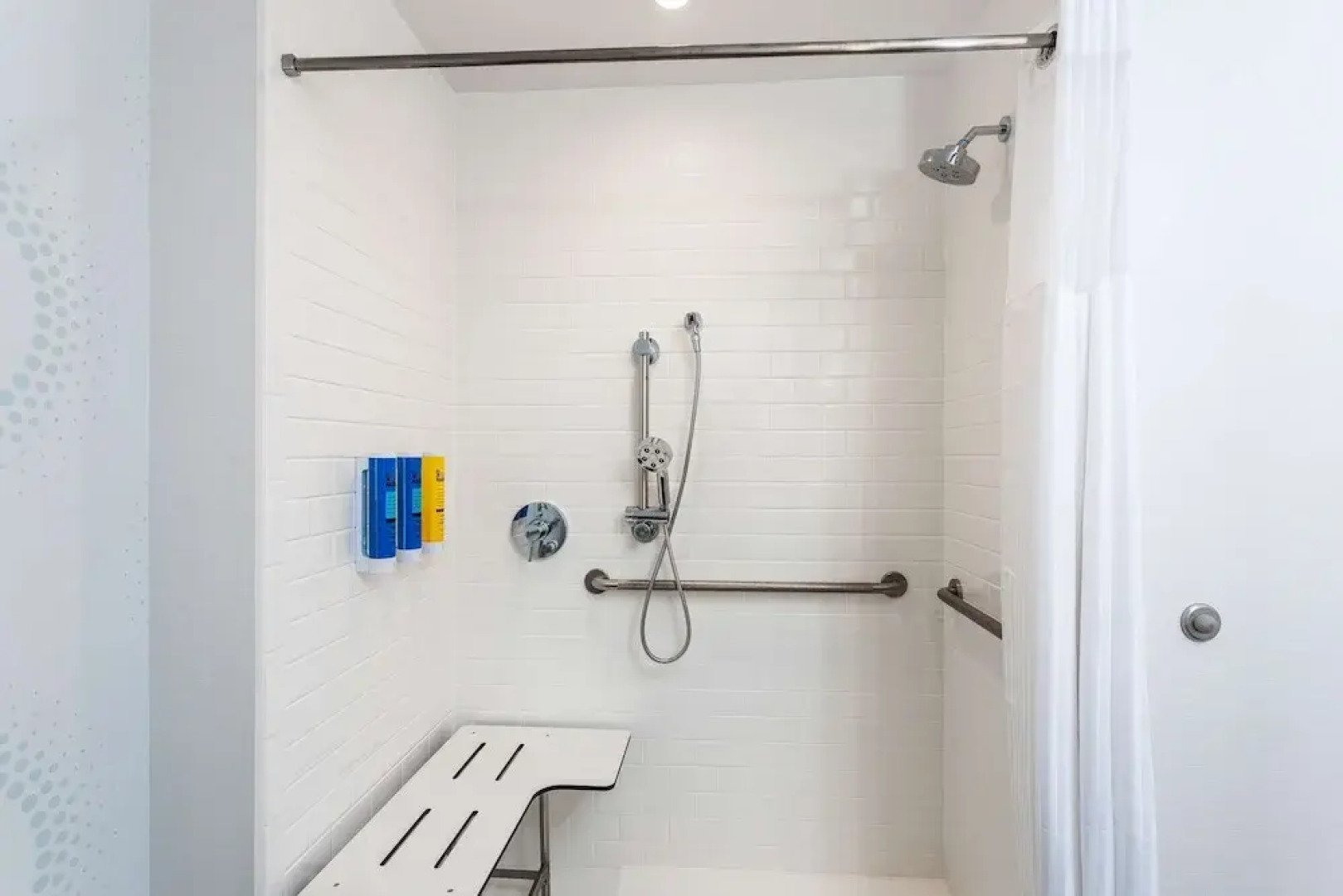 Tru by Hilton Port St. Lucie Tradition