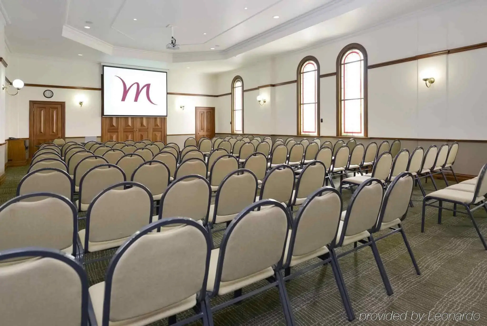 Grosvenor Hotel Adelaide by Accor