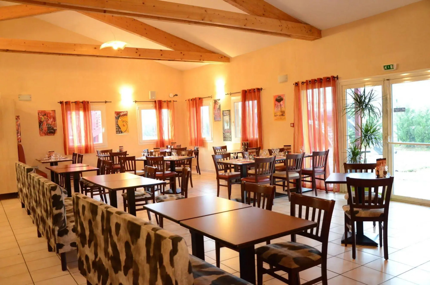 Couett'hôtel Rumilly