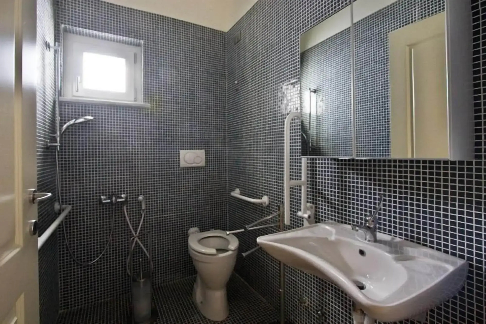 Casali Romei - Apartments