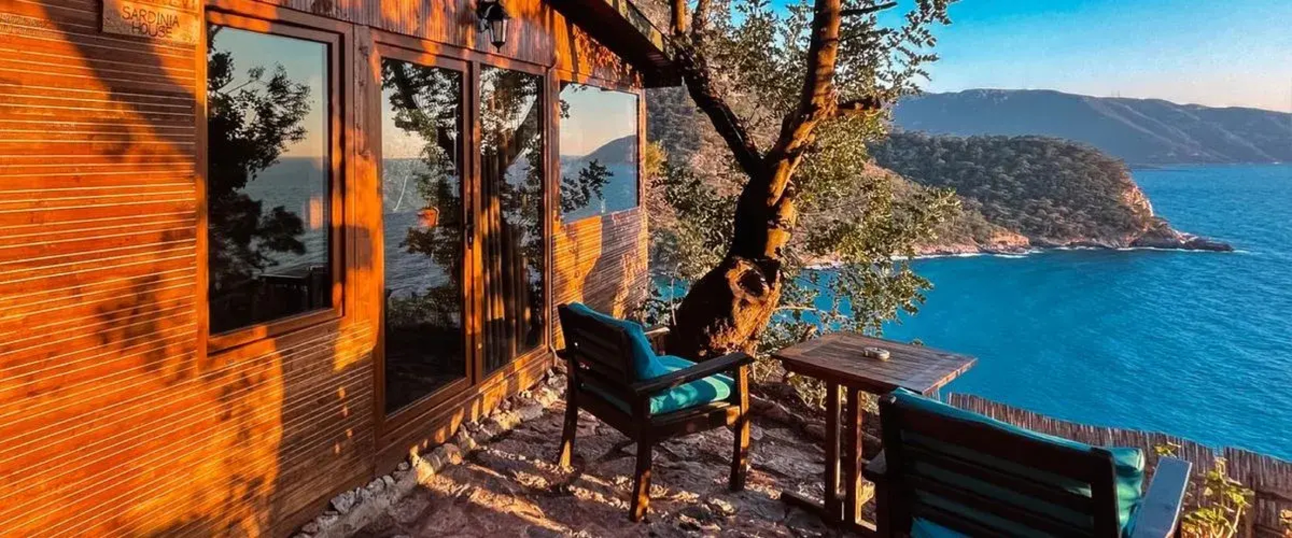 Kabak Utopya