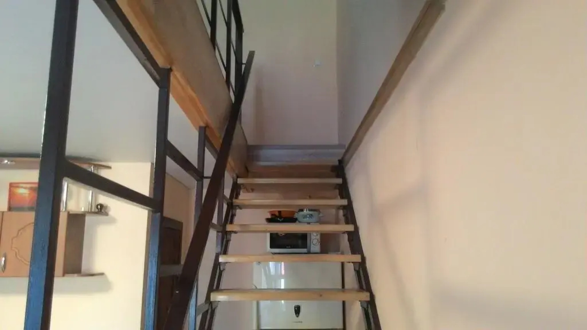 Guest House Kalinina