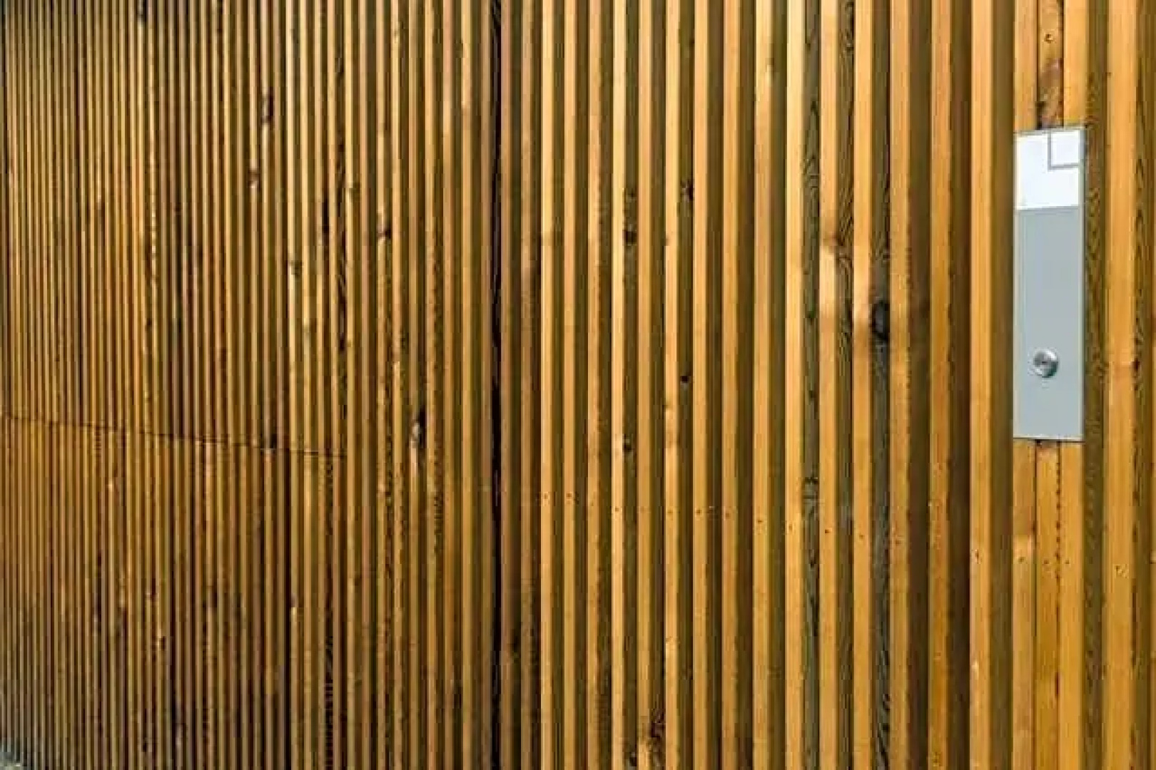 Le4bergheim Chambre d'hôtes