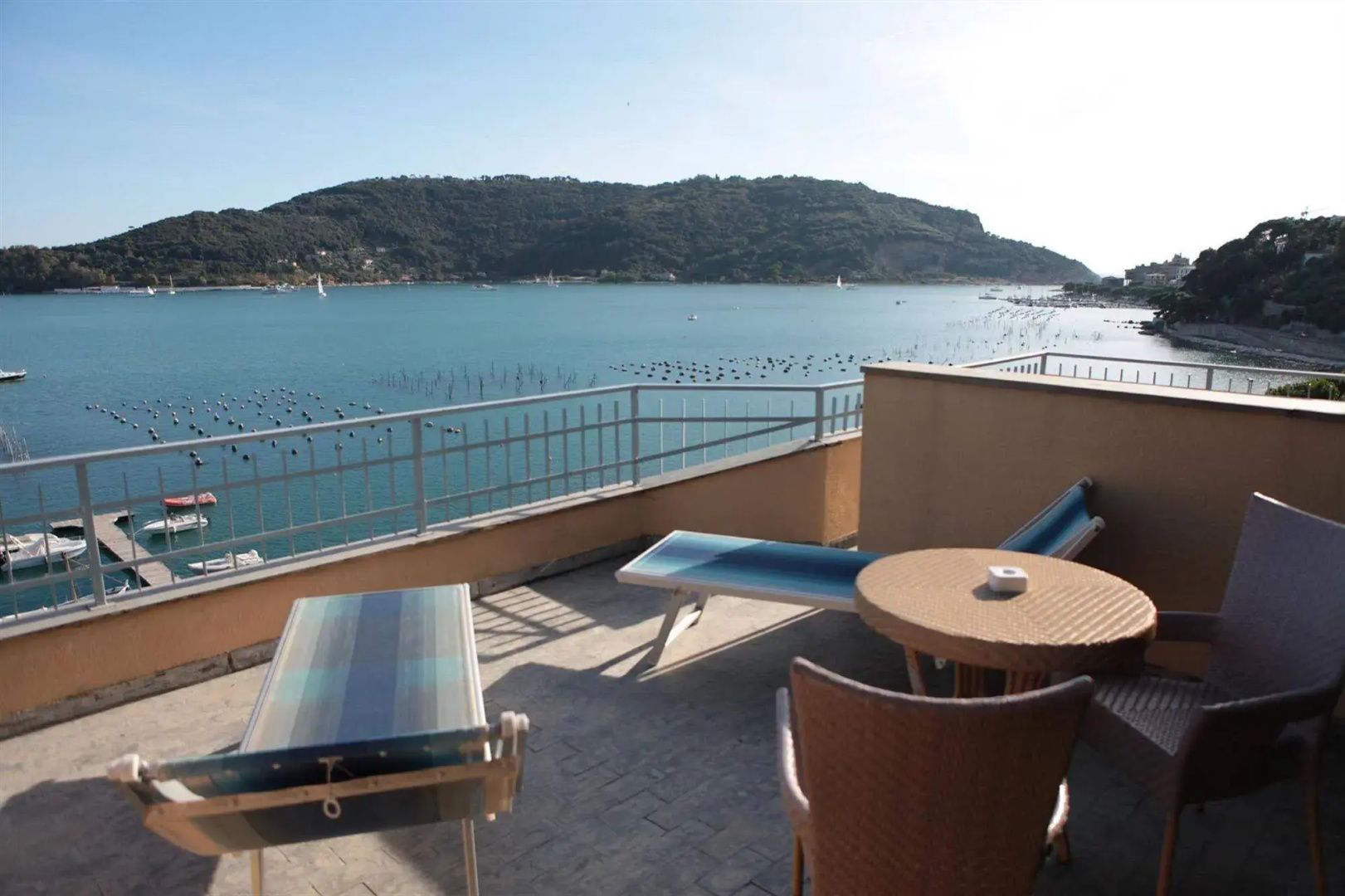Royal Sporting Hotel