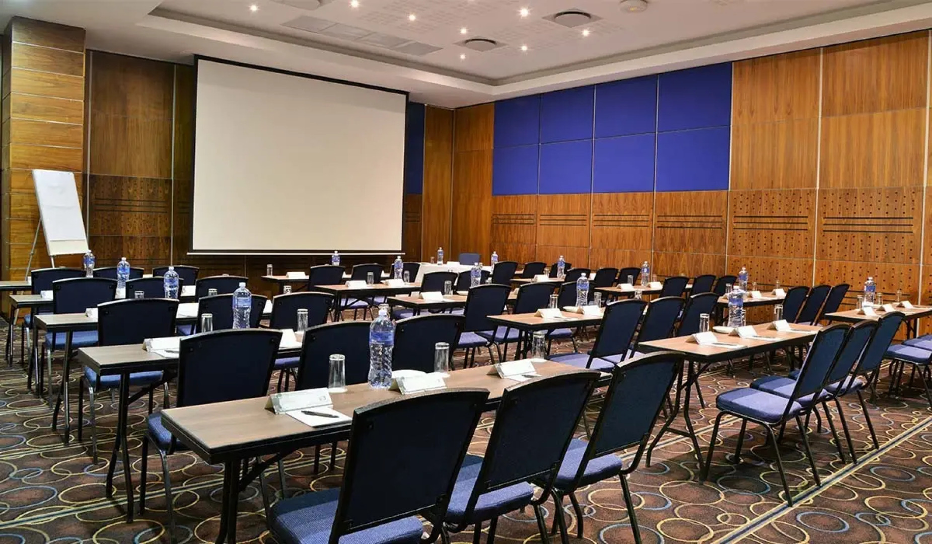 Premier Hotel Midrand