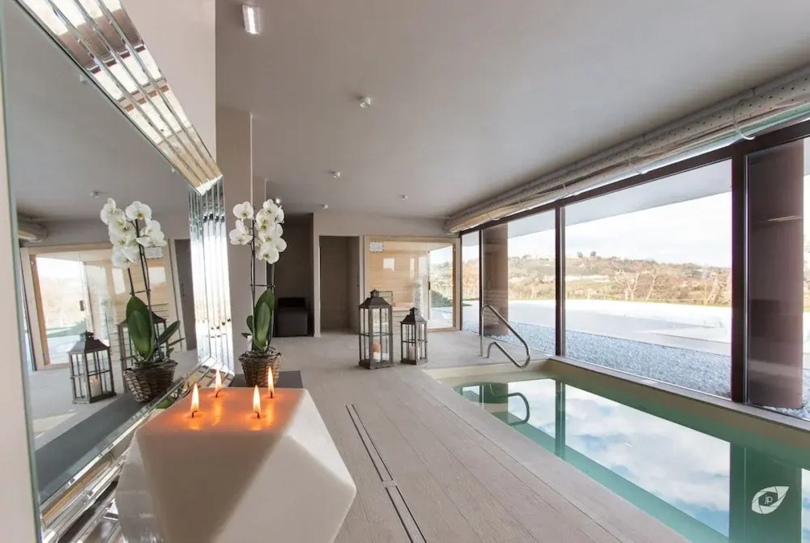 Buonamico Wine Resort