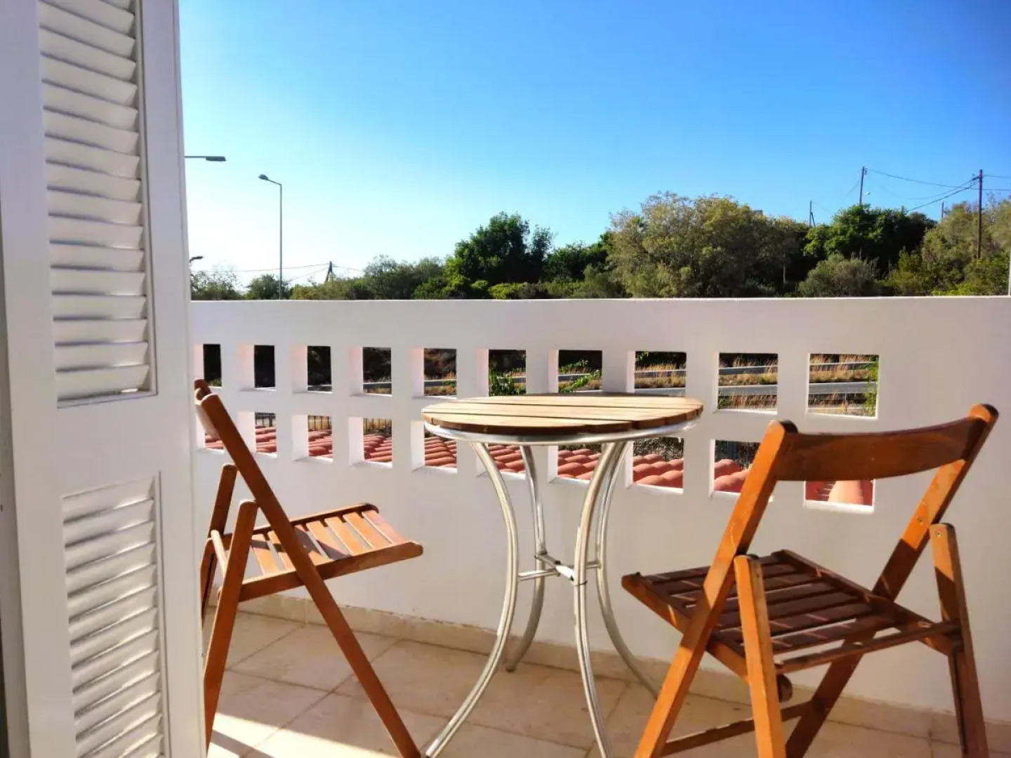 Tarmaros - Families & Groups