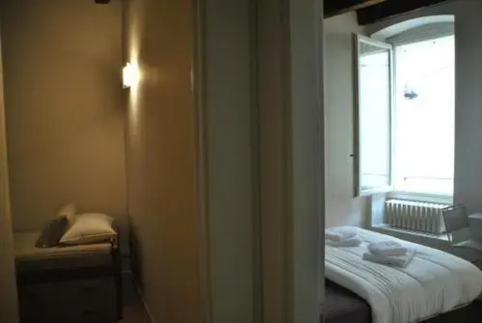 My Room Suite Center