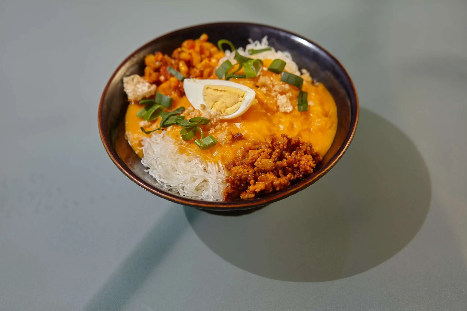 Quest Plus Conference Center, Clark