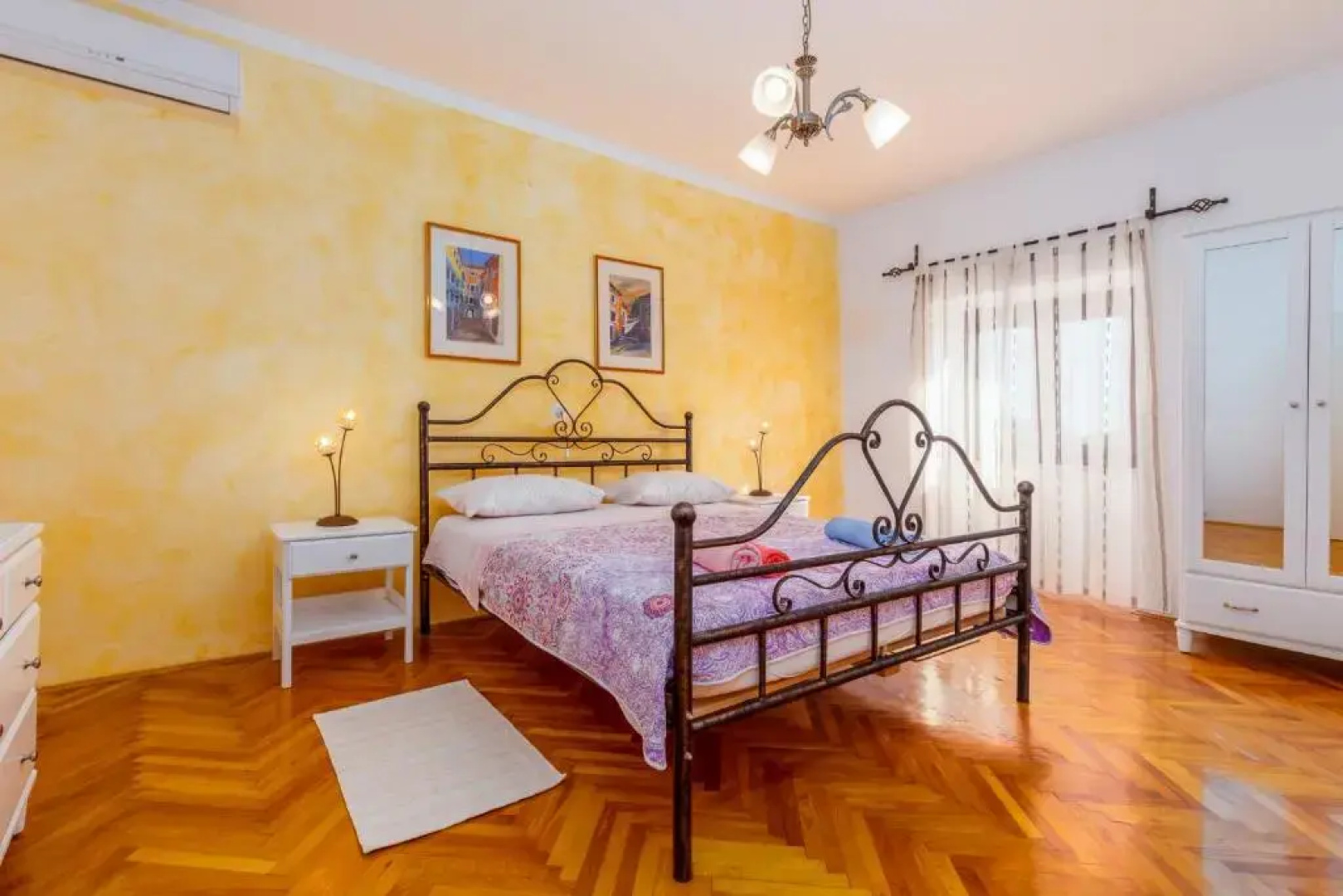 Casa Bepi