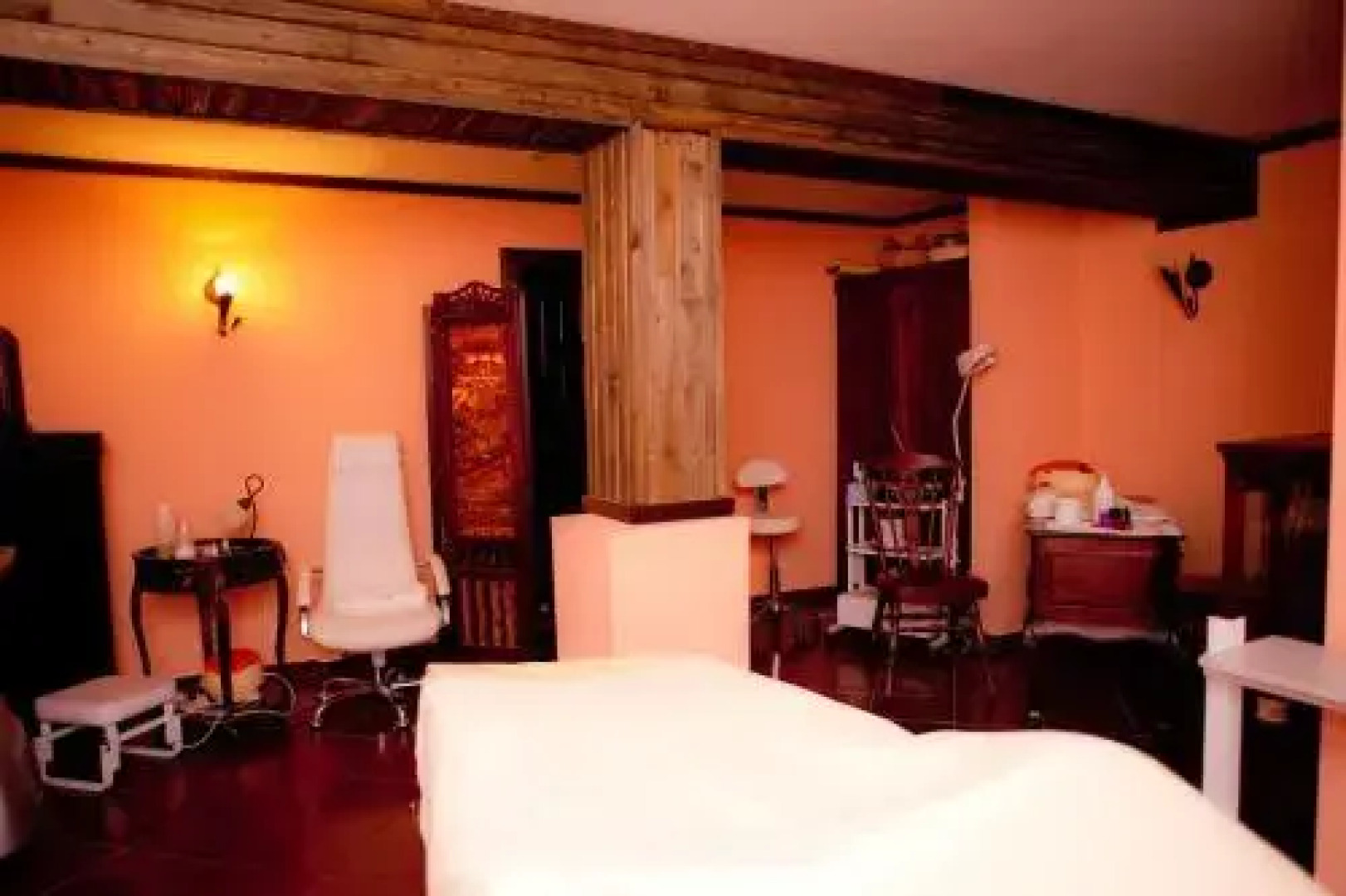 Hotel Star-Dadaj Resort & SPA