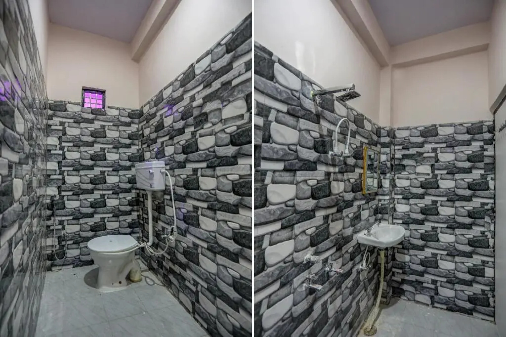 Solanki Hotel And Restaurant by OYO Rooms