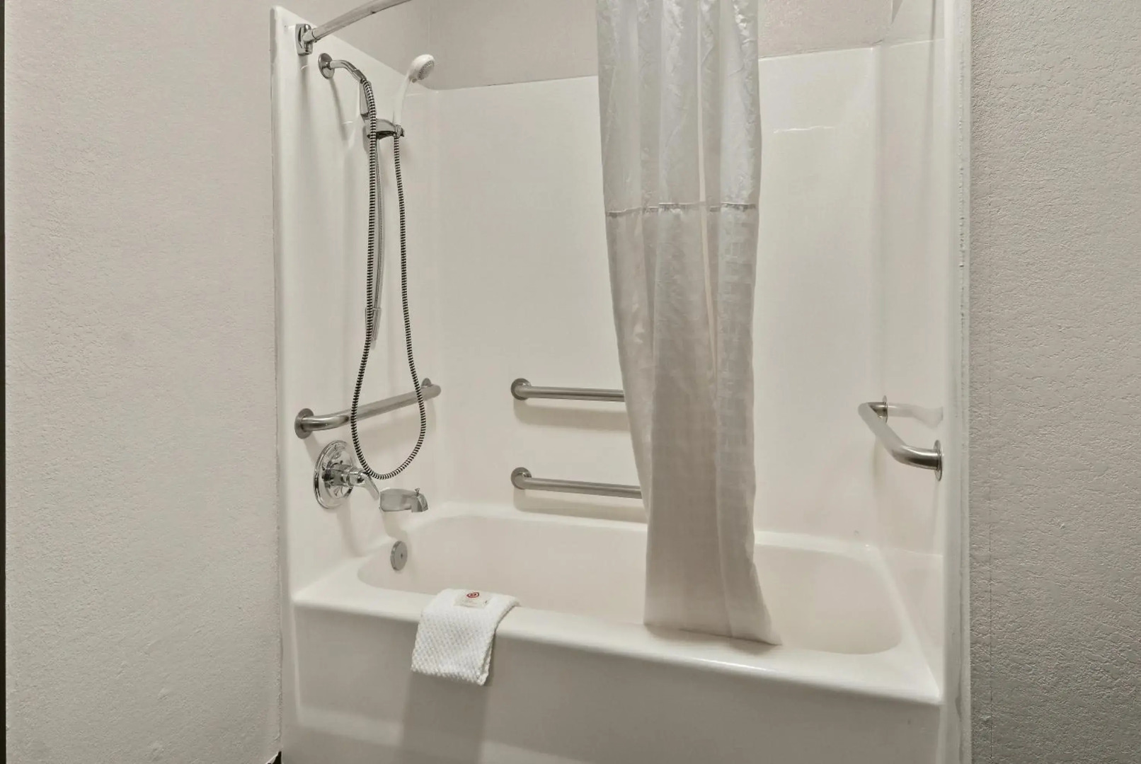 Comfort Suites Fort Worth North Fossil Creek